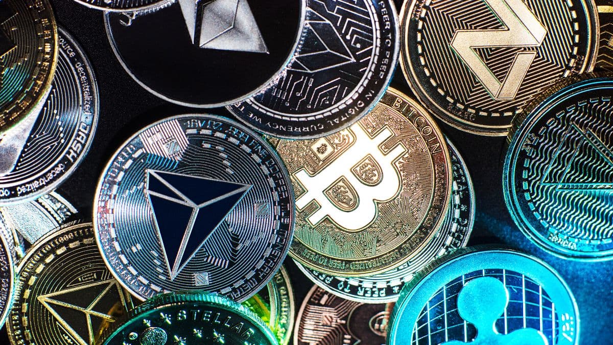 Risk Management: The Key to Long-Term Trading Success - Trading education article thumbnail