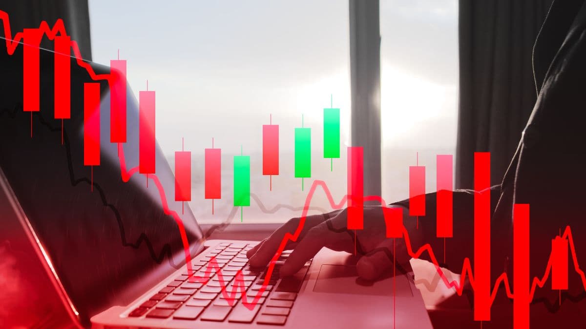 Featured image for How to Keep a Trading Journal: Track Your Way to Profitability - Learn trading strategies and techniques