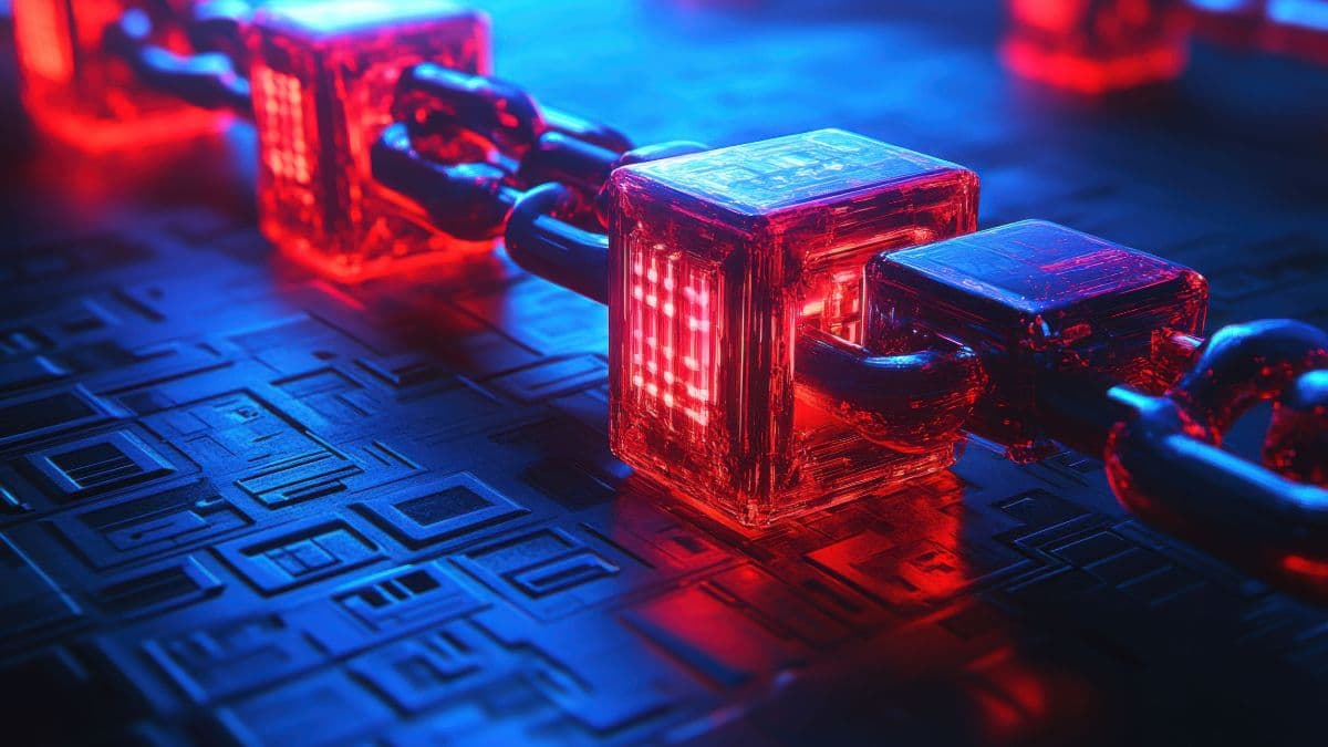 How to Choose a Trading Broker: Essential Criteria for 2025