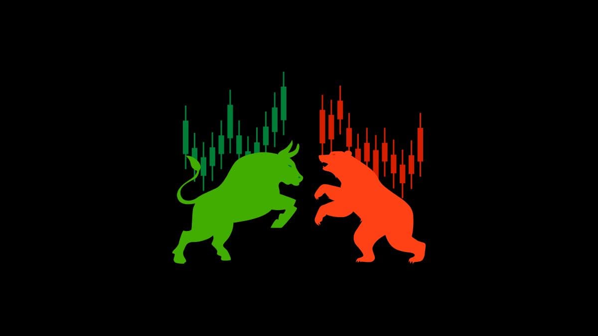 Technical Analysis Fundamentals Every Trader Should Know - Trading education article thumbnail